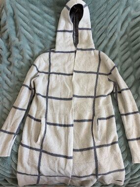 Carve Designs Durango Sweater - S